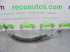 46794611 tubo aria usato  Ferrara