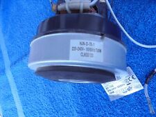 Clatronic staubsauger motor gebraucht kaufen  Regensburg