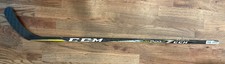 Ccm super tacks for sale  Gainesville