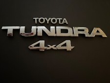 2007 2013 toyota for sale  Seattle