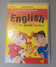 Milet interactive kids for sale  Bonner Springs