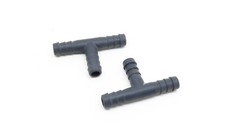 Lot raccords eheim d'occasion  Leforest