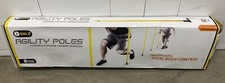 Sklz pro training for sale  San Ramon