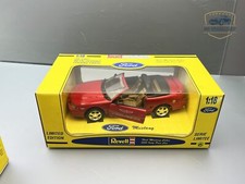 indycar 1 18 gebraucht kaufen indycar 1 18 gebraucht kaufen Aulendorf