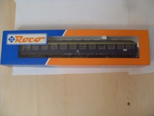 Roco 44457 klasse gebraucht kaufen  Deutschland