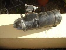 Recon fordson mayor for sale  LUDLOW