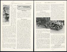 1918 waltham maxim for sale  Denver