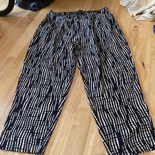 Saloons women trousers for sale  TAMWORTH