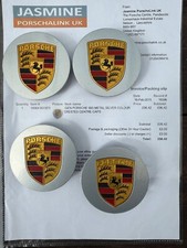 porsche 911 wheels for sale porsche 911 wheels for sale ANDOVER