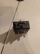 Whirlpool range infinite for sale  Pasadena