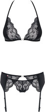 Set regalo kit usato  Roma