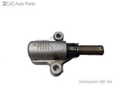 Timing chain tensioner for sale  Denver