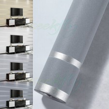Silver grey glitter for sale  WORCESTER