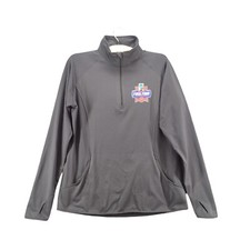 Sport tek women for sale  Knightstown