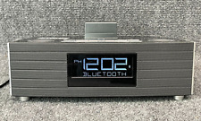 Clock radio ihome for sale  Miami