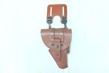 Fondina walther mod.ppk usato  Correggio