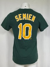 Marcus semien oakland for sale  South Gate