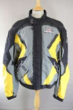 Spidi tech textile for sale  LAUNCESTON
