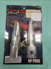 Competition werkes driver for sale  Odessa