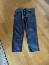 Damen jeans 42 gebraucht kaufen  Düsseldorf