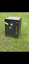 antique victor safe for sale antique victor safe for sale Temple