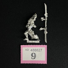Eldar howling banshee for sale  ASHFORD