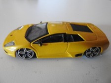 Voiture miniature lamborghini d'occasion Voiture miniature lamborghini d'occasion  La Valette-du-Var