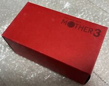 Microconsole Nintendo Game Boy Advance MOTHER 3 modelo limitado comprar usado  Enviando para Brazil