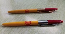 Vintage scripto ballpoint for sale  Pittsburgh