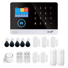 433mhz wireless wifi for sale  CANNOCK