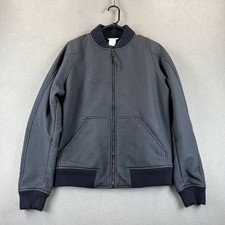 Nike jacket mens for sale  Longmont