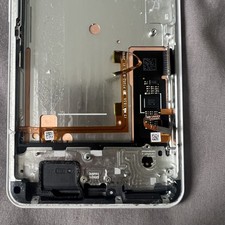 Genuine google pixel for sale  OLDBURY