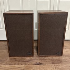 Set altec lansing for sale  Denton