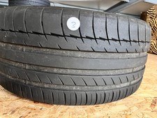 michelin pilot sport 3 gebraucht kaufen michelin pilot sport 3 gebraucht kaufen Tuntenhausen