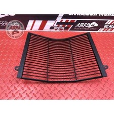 Grille radiateur yamaha d'occasion Grille radiateur yamaha d'occasion  France