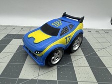 Kid galaxy pull for sale  Tacoma