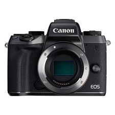 Corpo Canon Eos M5 comprar usado  Enviando para Brazil