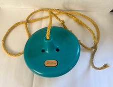 Vtg little tikes for sale  Columbus