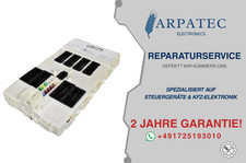 Fem steuergerät reparatur gebraucht kaufen  Plochingen