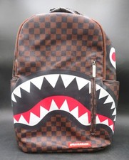 Pre owned sprayground for sale  Fort Lauderdale