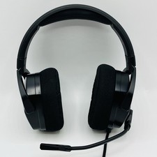 Nubwo n16 wired for sale  WELLINGBOROUGH