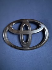 toyota emblem gebraucht kaufen toyota emblem gebraucht kaufen Hagenow