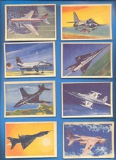 Jet aircraft .master for sale  UK