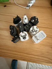Netzteil handys gebraucht kaufen  Gronau