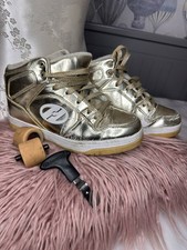 heelys roller shoes for sale heelys roller shoes for sale GRAYS