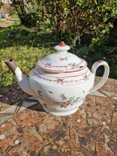 Antique english porcelain for sale  MALDON