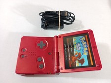 Gba ags 101 for sale  Nashville