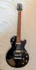 antoria les paul for sale antoria les paul for sale ASHFORD