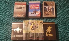 Miscellaneous lot various for sale  Ottawa