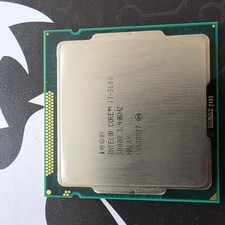 i7 intel cpu core 2600 for sale i7 intel cpu core 2600 for sale Los Angeles